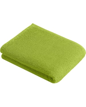 Vossen Nieuwe generatie badhanddoek (Weide)