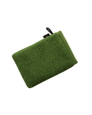 Vossen Life Vegan Gastendoek (Klaver)