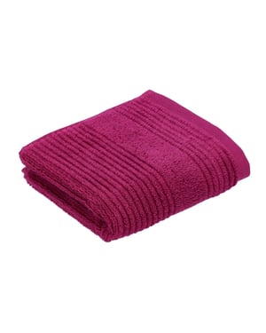 Vossen Tomorrow Face Towel (Veenbes)