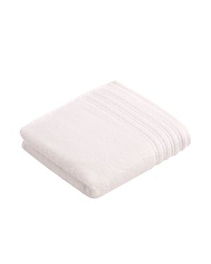 Vossen Premium Hotel Badhanddoek (Wit)