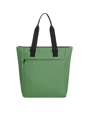 Halfar Dagelijkse koeltas (Groen)
