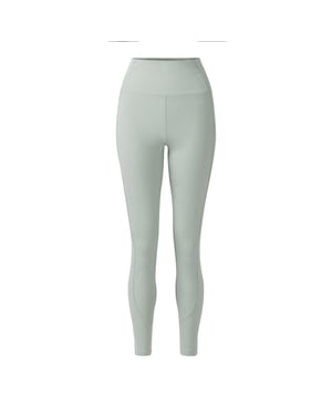 Dare 2B Dames/Dames Melodic Pro II Wandelbroek (Gletsjer Groen)