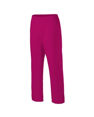 Exner Unisex Vuxen Bärbyxor (Bär)
