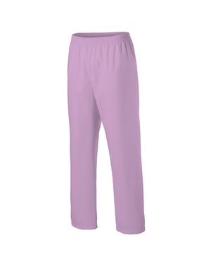 Exner Slipbroek voor volwassenen (Lila)