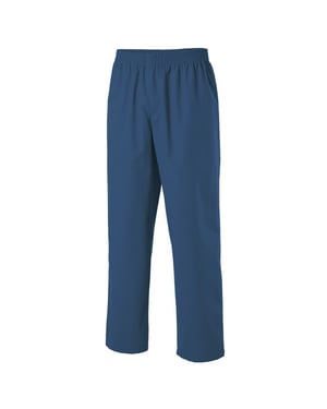 Exner Slipbroek voor volwassenen (Marine)