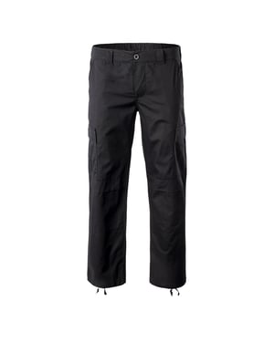 Magnum Heren Atero 3.0 Broek (Zwart)