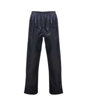 Regatta Heren Pro Packaway Overbroek (Marine)