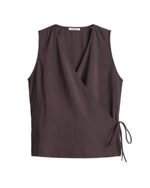 Opus Blouse lange mouw 10555613201429