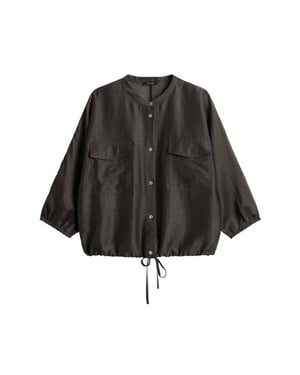 Opus Blouse lange mouw 10575914225444