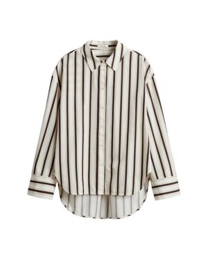 Opus Blouse lange mouw 10585114259444