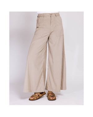 Zhrill Broek d351-w8044 zhchatti