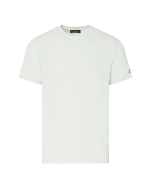 Peuterey T-shirt peu5470