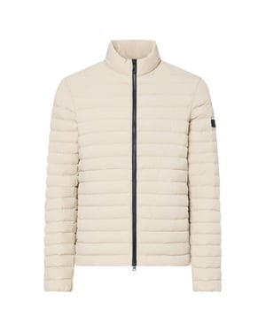 Peuterey Jack peu5037