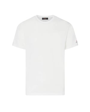 Peuterey T-shirt peu5470