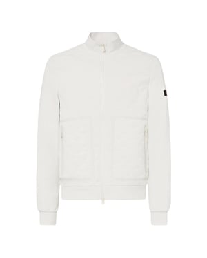 Peuterey Jack peu5779