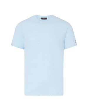 Peuterey T-shirt peu5470
