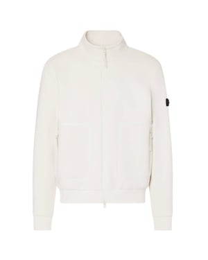 Peuterey Sweatshirt peu5802