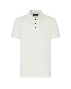 Peuterey Polo peu5471
