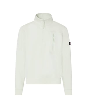 Peuterey Sweatshirt peu5798