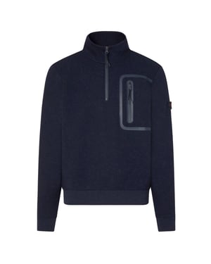 Peuterey Sweatshirt peu5798