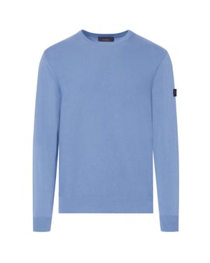 Peuterey Pullover peu5837