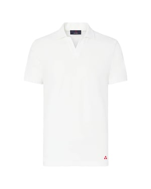 Peuterey Polo peu5847