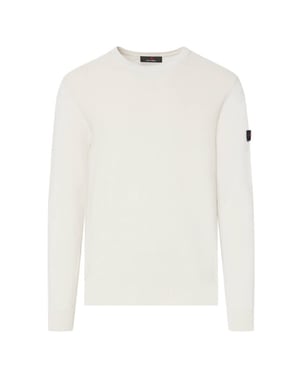 Peuterey Pullover peu5837
