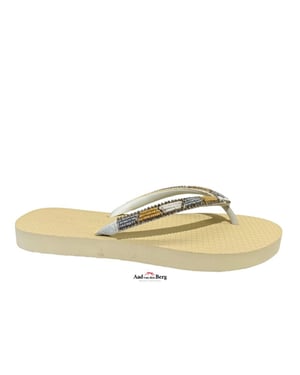 Lazamani Damesschoenen slippers