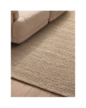 Ted Baker Ted baker richmond wol vloerkleed 120x170 cm