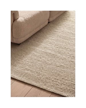 Ted Baker Ted baker richmond wol vloerkleed 120x170 cm
