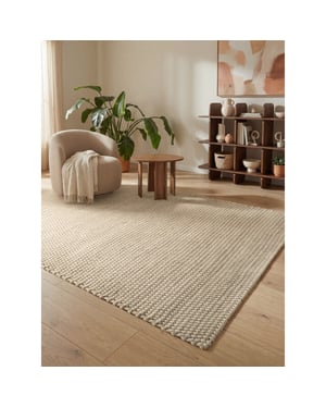 Ted Baker Ted baker southwark in- & outdoor vloerkleed 120x170 cm
