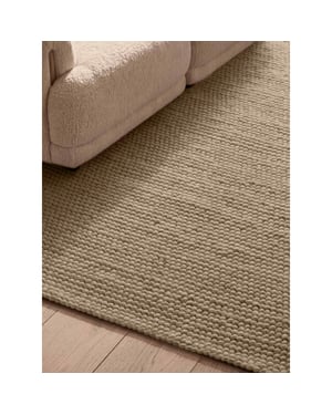 Ted Baker Ted baker richmond wol vloerkleed 160x230 cm