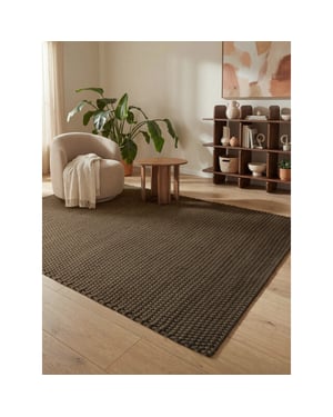 Ted Baker Ted baker southwark in- & outdoor vloerkleed 200x290 cm