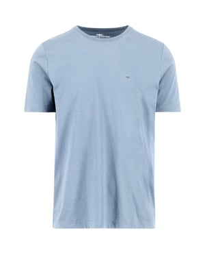 FYNCH-HATTON T-SHIRT NEW BREEZE