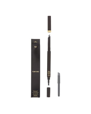 Tom Ford Brow Sculptor Pencil 6g 04 Espresso