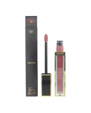 Tom Ford Gloss LuxeLip Gloss 5.5ml 22 Sunrise Pink