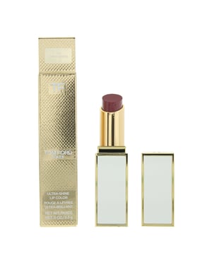 Tom Ford Soliel Ultra-Shine Lip Color 3.3g 04 Aphrodite