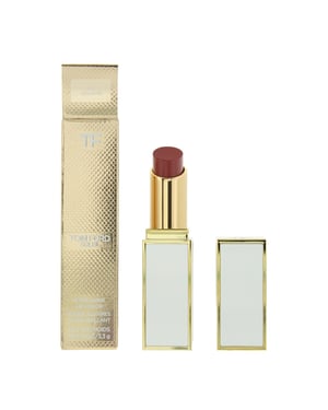 Tom Ford Soliel Ultra-Shine Lip Color 3.3g 159 Solaire