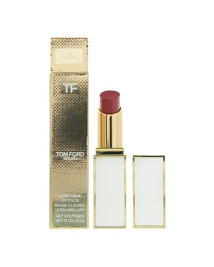 Tom Ford Soleil Ultra-Shine Lip Color 3.3g 20 Riviera