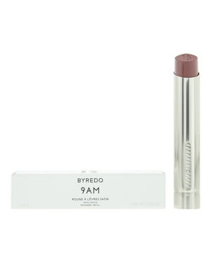 Byredo Satin Lipstick Refill 3g 9AM