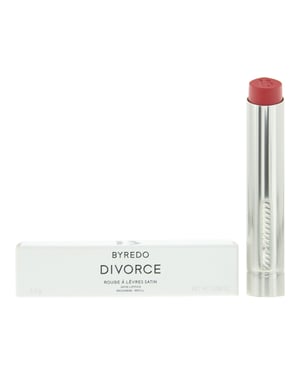 Byredo Satin Lipstick Refill 3g 209 Divorce