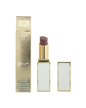 Tom Ford Soliel Ultra-Shine Lip Color 3.3g 28 Nudiste