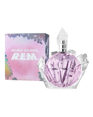 Ariana Grande R.E.M 100ml EDP Spray