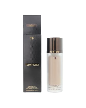 Tom Ford Traceless Soft Matte Foundation 30ml 3.5 Ivory Rose
