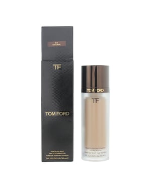 Tom Ford Traceless Soft Matte Foundation 30ml 6.0 Natural