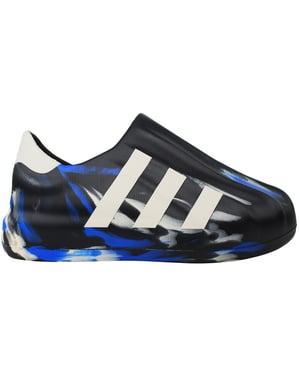 Adidas Adifom Superstar Mens Black Shoes