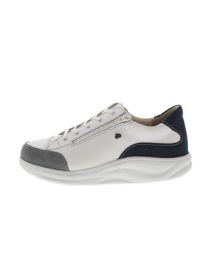 FinnComfort Hachiouji