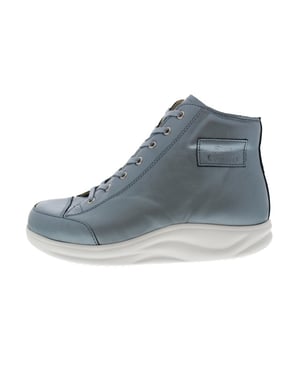 FinnComfort Holten