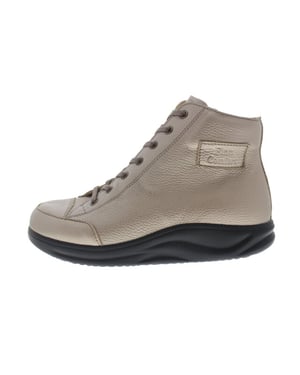 FinnComfort Holten