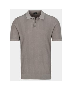 Commander Polo heren 213013701/249